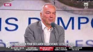 Emission du 04 juin 2026