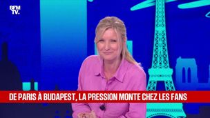 Emission du 30 mai 2026