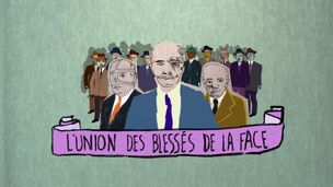 Emission du 09 nov. 2025