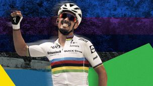 Emission du 12 sept. 2025