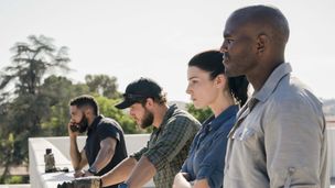 Episode 5 (1/2)
