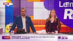 Emission du 02 juin 2026