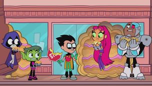 Episode 28