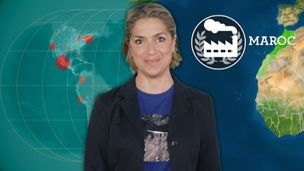 Emission du 04 juin 2026