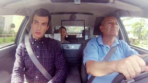 Episode 5