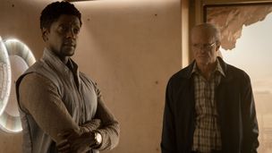 Episode 2