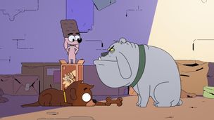 Episode 29