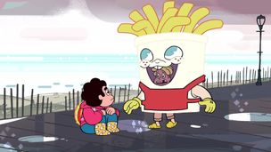 Episode 5