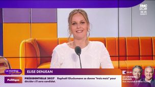 Emission du 27 mai 2026