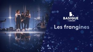 Emission du 16 oct. 2020