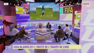 Emission du 04 juin 2026