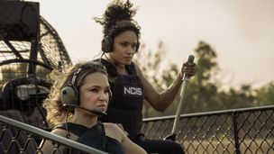 Episode 10