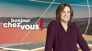 Emission du 13 mars 2026