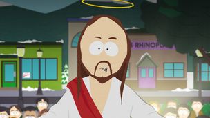 Episode 1
