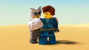 Episode 11