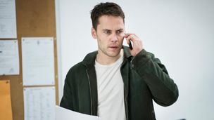 Episode 7