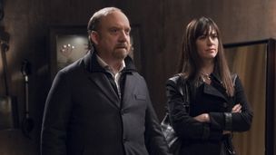 Episode 8
