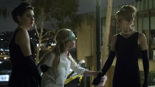 Episode 7