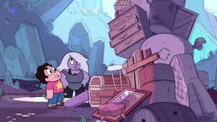 Episode 29