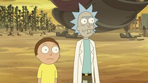 Episode 3