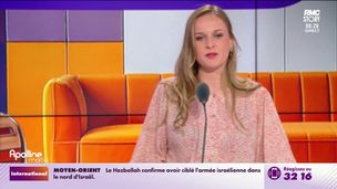 Emission du 08 juin 2026