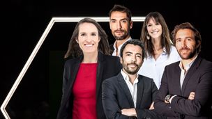 Emission du 02 nov. 2025