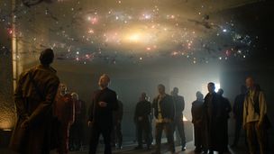 Episode 6