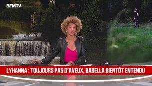 Emission du 08 juin 2026
