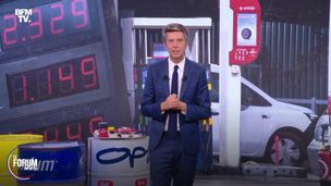 Emission du 07 mai 2026