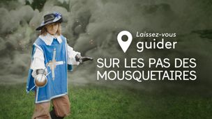 Emission du 04 déc. 2025