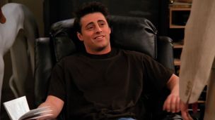 Episode 19