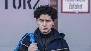 Episode 1