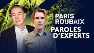 Emission du 07 avr. 2026