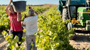 Episode du 02 janv. 2026