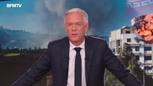 Emission du 15 juin 2026