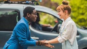 Episode 2