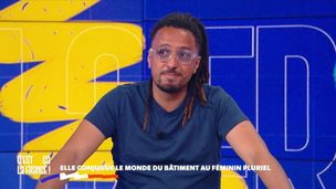 Emission du 02 nov. 2025