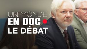 Emission du 09 mai 2026