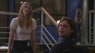 Episode 16
