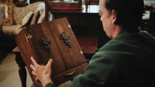 Episode 9