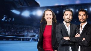 Emission du 01 févr. 2026