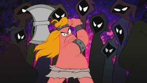 Episode 10
