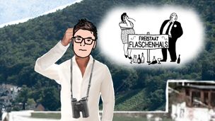 Emission du 25 mai 2025