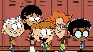 Episode 11