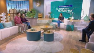 Emission du 13 janv. 2026