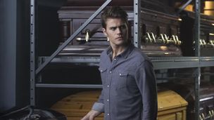 Episode 5