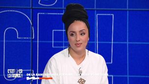 Emission du 26 avr. 2025