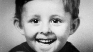 Affaire du petit Grégory : la piste de la grande-tante Jacqueline Jacob