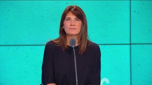 Emission du 03 juin 2026