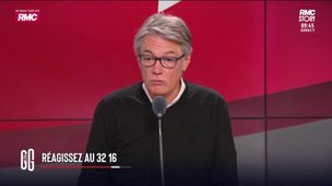 Emission du 05 mars 2026